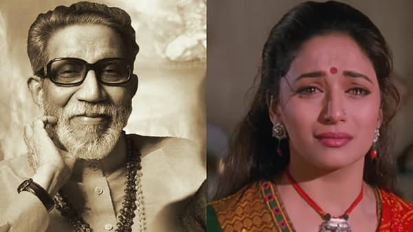 बॉलिवूडमधली अशी अनेक गाणी आहेत जी प्रदर्शित होऊन अनेक वर्ष उलटले आहेत. तरी देखील चाहते आजही तितक्याच आनंदाने ते ऐकत असतात. आजकाल तर जुन्या अनेक गाण्याचा रिमेकही केला जातो. पण तुम्हाला माहिती आहे का एका गाण्यामुळे देशभरात खळबळ माजली होती.