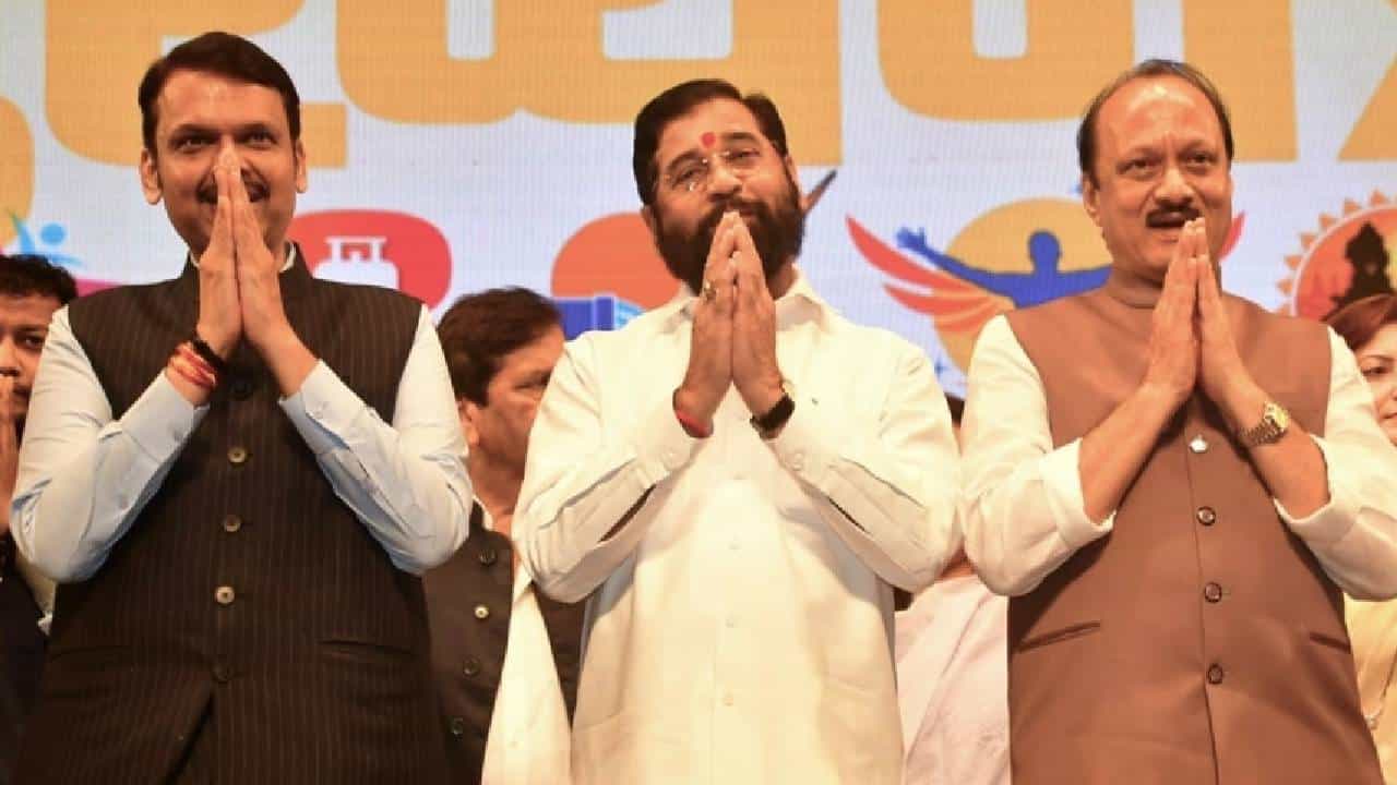 Mahayuti : सरकारच्या वर्षपूर्तीनंतर महायुतीच्या सर्व मंत्र्यांच्या कामाचं ऑडिट होणार, मंत्रिमंडळ बदलाबद्दल मोठी माहिती काय?