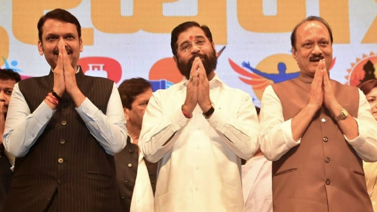 Mahayuti : सरकारच्या वर्षपूर्तीनंतर महायुतीच्या सर्व मंत्र्यांच्या कामाचं ऑडिट होणार, मंत्रिमंडळ बदलाबद्दल मोठी माहिती काय?