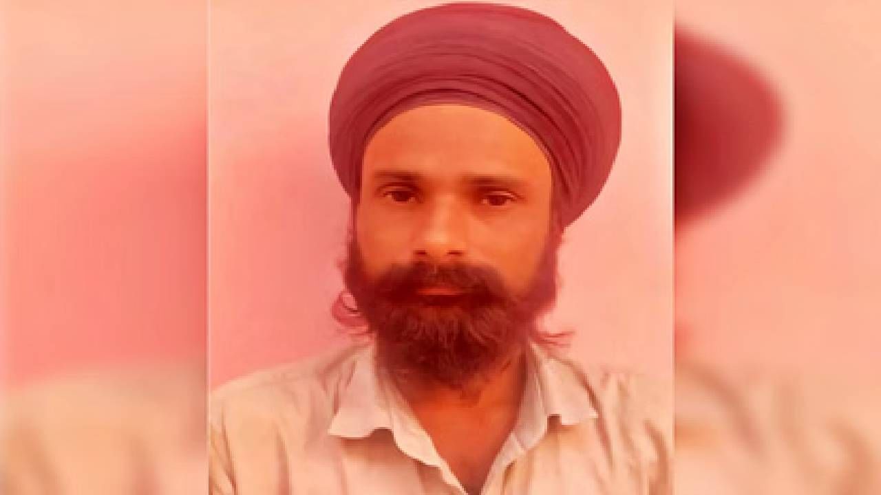 मोठी बातमी! आयएसआयच्या गुप्तहेराला अटक, भारतीय लष्कराची गोपनीय माहिती थेट पाकिस्तानात, दोन वर्षांपूर्वी...