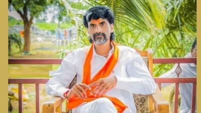 Manoj Jarange : सरकारने शेतकऱ्यांना फसवलं, मनोज जरांगेंची कर्जमाफीप्रकरणात सरकारवर सडकून टीका, काय केला गंभीर आरोप?