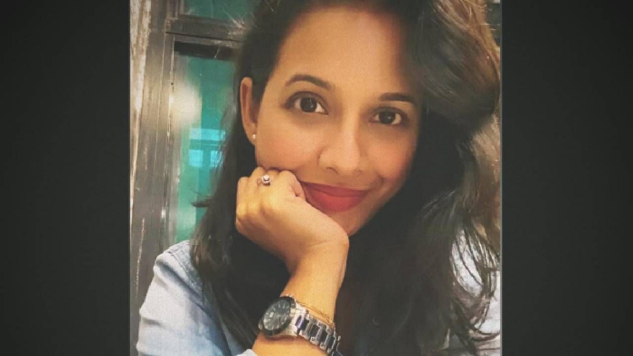 आपल्याकडे मुलींना शिकवलं जातं की सहान करावं. लग्नानंतर काही गोष्टी बदलतात. पण, कधीपर्यंत हे सगळं सहन करायचं हे देखील आपण शिकवायला हवे असे मयूरी म्हणाली.