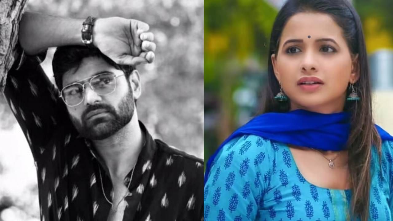 पुढे मयूरीने एक अनुभव शेअर करत म्हटले की, 'मी त्याच्या सेटवर सरप्राइज द्यायला जायचे आणि तो तिथे नसायचा. कुठे जायचा मला माहिती नाही. मी फोन करायटचे तर उचलायचा नाही आणि मग खूप रँडम स्टोरी ऐकायला मिळायची. गाडी पंक्चर वैगरे झाली, ज्यावर तुम्ही विश्वासही ठेवणार नाही.'