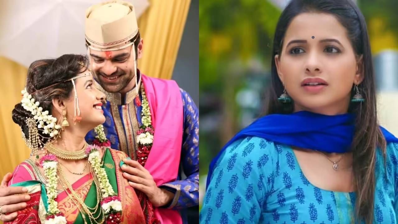 मयूरीने नुकताच एका यूट्यूब चॅनेलला मुलाखत दिली. या मुलाखतीमध्ये तिने ज्या व्यक्तीवर विश्वास ठेवला त्यानेच विश्वासघात केल्याची भावना व्यक्त केली. तसेच तिने एक प्रसंगही सांगितला आहे.