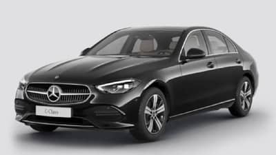 लाखो रुपयांच्या लक्झरी कार विकणाऱ्या ‘या’ कंपन्यांची नवरात्रीत घवघवीत कमाई