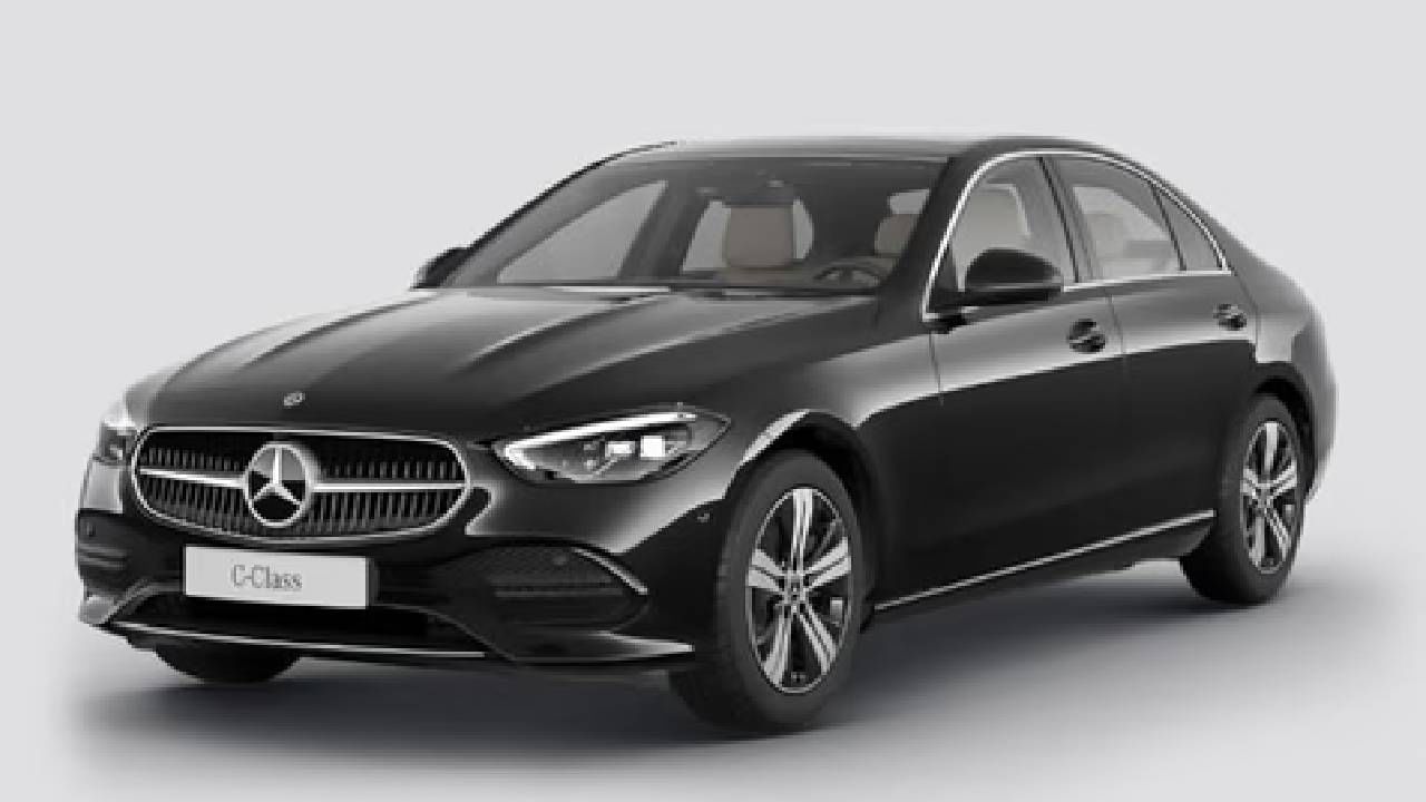 लाखो रुपयांच्या लक्झरी कार विकणाऱ्या ‘या’ कंपन्यांची नवरात्रीत घवघवीत कमाई