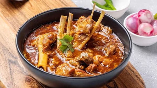 मटणाचा कोणता भाग सर्वाधिक पौष्टिक असतो? 99 टक्के लोकांना नाही माहीत