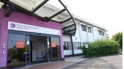 नारायणा हेल्थचं आणखी एक दमदार पाऊल... यूकेतील प्रॅक्टिस प्लस ग्रुप हॉस्पिटलचं अधिग्रहण