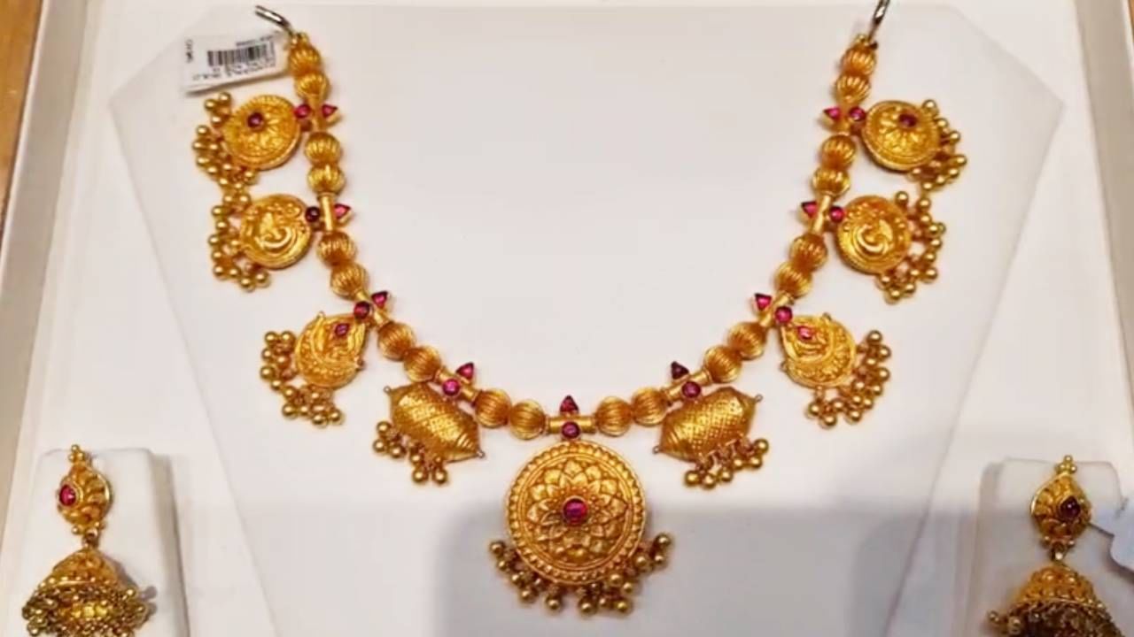 रशिया युक्रेन युद्ध, डोनाल्ड ट्रम्प यांचं टेरीफ संदर्भातलं धोरण यासह वेगवेगळ्या आंतरराष्ट्रीय घडामोडींचा सोन्या-चांदीच्या दरावर मोठा परिणाम झाला आहे.