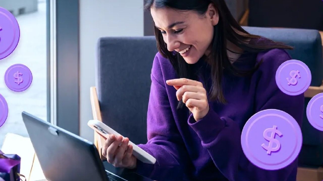 How much money does YouTube pay back every views? If you want to be a cantate creator, know – Marathi News | How Much Does YouTube Pay Per view? If you want to have a concentrated creaator, knew this.