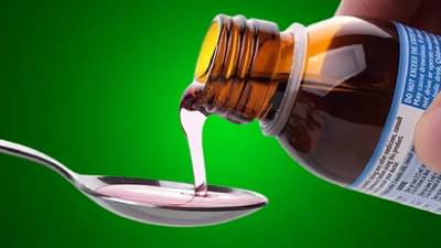 कफ सिरपने घेतले ११ लहानग्यांचे प्राण, Coldrif कफ सिरपवर बंदी, आतापर्यंत काय-काय झाले ?