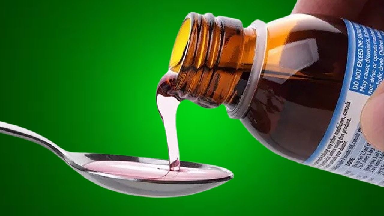 कफ सिरपने घेतले ११ लहानग्यांचे प्राण, Coldrif कफ सिरपवर बंदी, आतापर्यंत काय-काय झाले ?