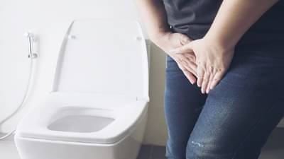 रात्री वारंवार लघवीसाठी उठावे लागते? किडनीचा प्रादुर्भाव तर नाही..ना डॉक्टरचा सल्ला काय?