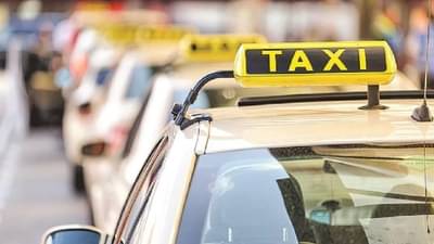 OLA-UBER दंडेलीतून सुटका होणार ? भारत टॅक्सी येणार, काय आहे योजना?