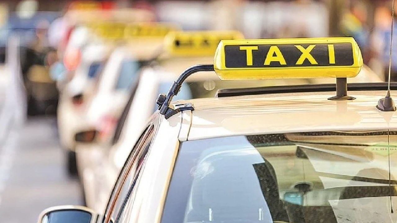 OLA-UBER दंडेलीतून सुटका होणार ? 'भारत टॅक्सी' येणार, काय आहे योजना?