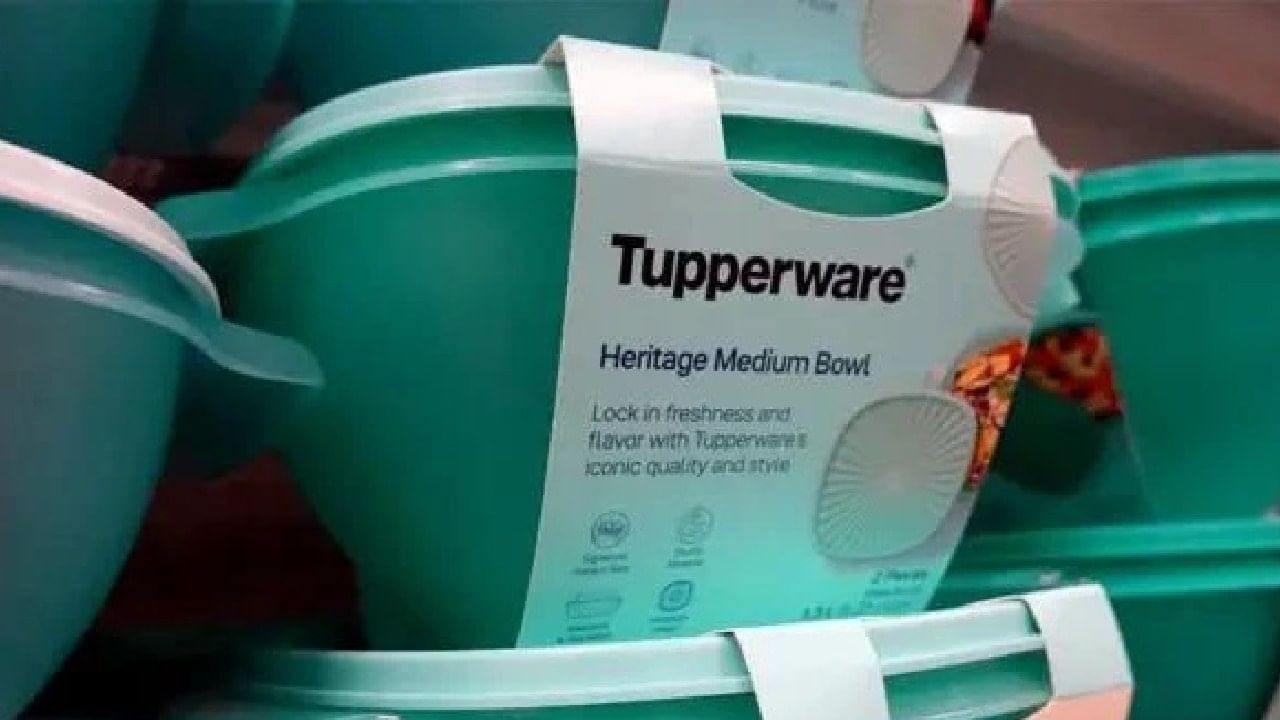 कंपनीची जी खासियत होती तिच तिला घेऊन बुडाली, केवळ एका चुकीने ७० वर्षांचा व्यवसाय नष्ट !