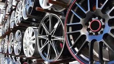 अलॉय व्हील्स बसवण्यापूर्वी ‘ही’ बातमी वाचा, अन्यथा पश्चात्ताप होईल