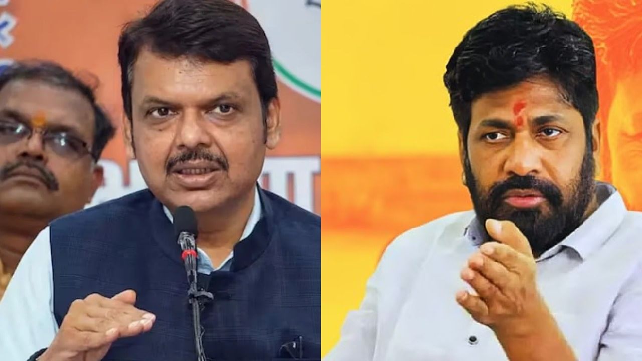 महाएल्गार आंदोलनावर सरकार एक्शन मोडमध्ये, बच्चू कडू आणि राजू शेट्टी यांच्याविरोधात FIR