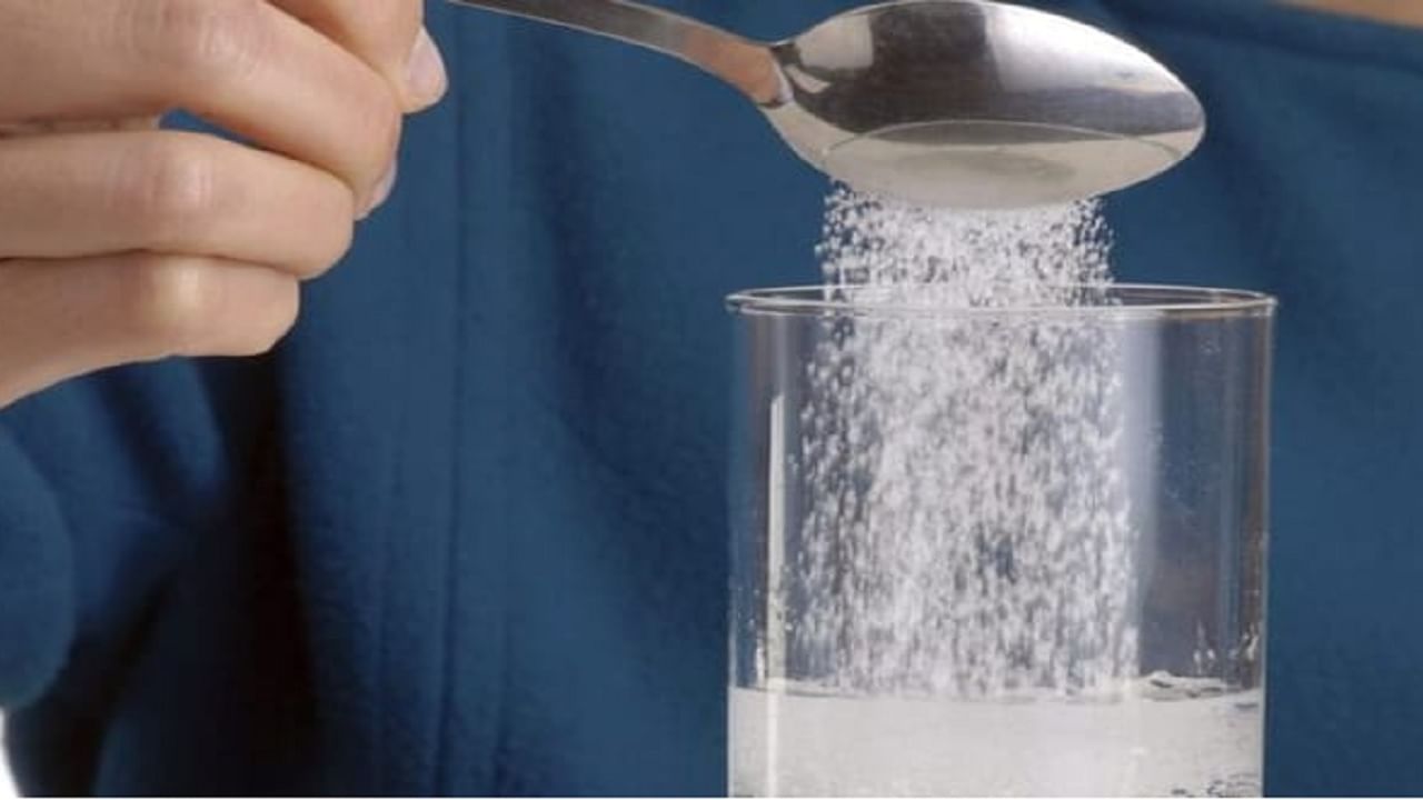 बनावट ORS कसे तपासायचे? डॉक्टरांनीच योग्य पद्धत सांगितली, जाणून घ्या