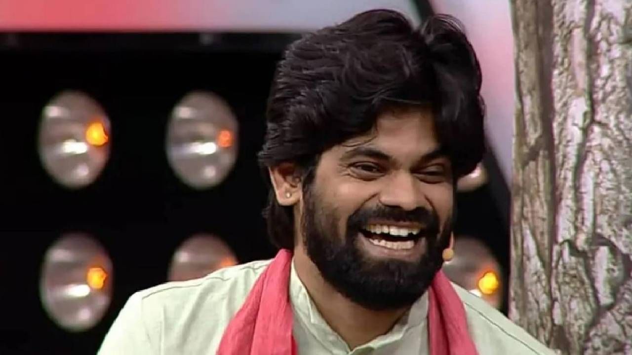 ओंकारने 'महाराष्ट्राची हास्यजत्रा' या कार्यक्रमाच्या शुटींगला सुरुवात केली आहे. त्यामुळे आगामी भागात ओंकार दिसणार असल्याचे कळताच चाहत्यांना आनंद झाला आहे.