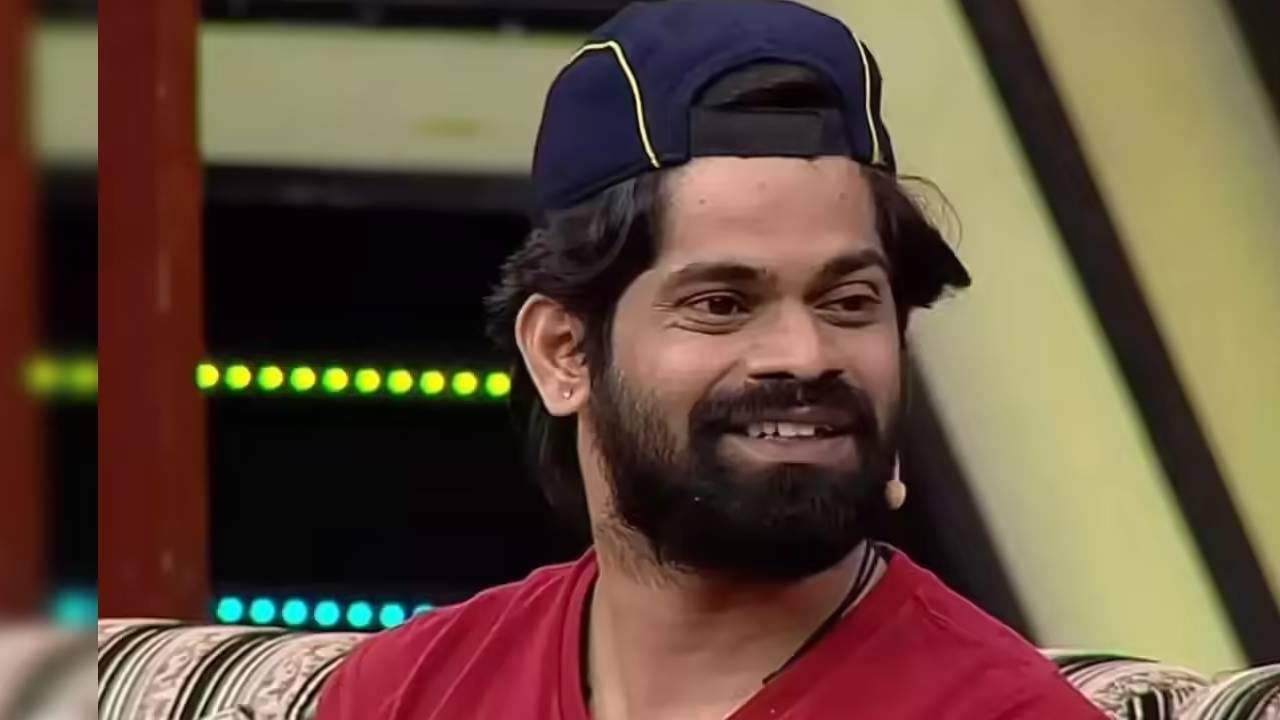 छोट्या पडद्यावरील अतिशय लोकप्रिय कॉमेडी शो म्हणून 'महाराष्ट्राची हास्यजत्रा' पाहिला जातो. या कार्यक्रमाने प्रेक्षकांना खळखळून हसायला भाग पाडले आहे. आता हा कार्यक्रम पाहाणाऱ्यांसाठी आनंदाची बातमी आहे.