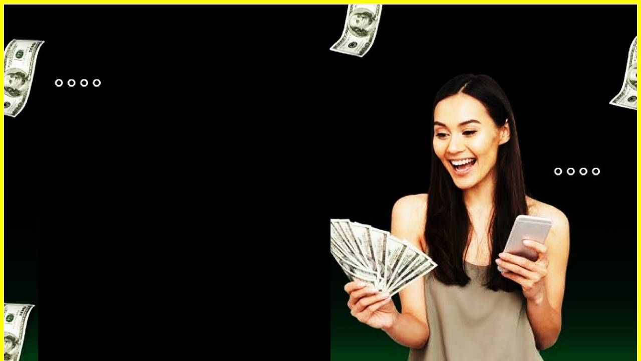 झोपेतही कमाई! पाचही बोटं तुपात, हे 5 ऑनलाईन बिझेनस तुम्हाला माहिती आहेत का?