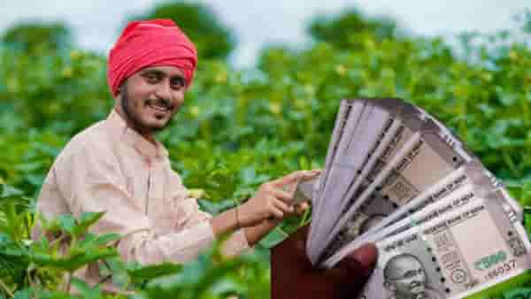 PM Kisan Yojana: दिवाळी गोड होणार, शेतकऱ्यांना पीएम किसानचे 2000 रुपये मिळण्यास सुरुवात