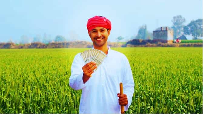 PM Kisan Samman Nidhi : या शेतकऱ्यांना नाही मिळणार PM किसान योजनेचा लाभ, लागलीच तपासा तुमचे स्टेटस