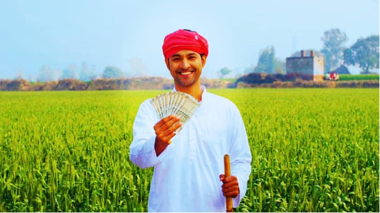 PM Kisan Samman Nidhi : या शेतकऱ्यांना नाही मिळणार PM किसान योजनेचा लाभ, लागलीच तपासा तुमचे स्टेटस PM Kisan Samman Nidhi : या शेतकऱ्यांना नाही मिळणार PM किसान योजनेचा लाभ, लागलीच तपासा तुमचे स्टेटस