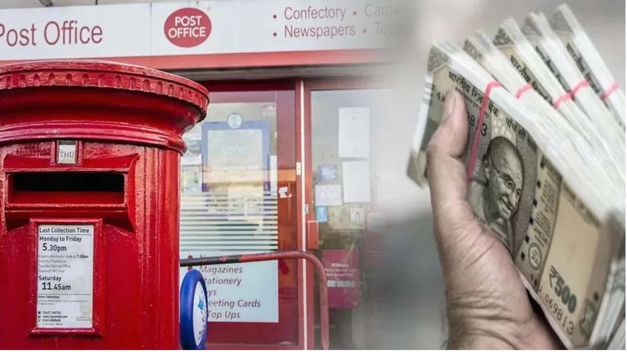  जेव्हा तुमचा फंड  1.03 कोटी रुपयांचा होईल, तेव्हा यातून मिळणारे व्याज वार्षिक  7.31 लाख रुपये होईल, याचा अर्थ तुम्हाला महिन्याला जवळपास 61,000 रुपयांचे व्याज मिळेल.म्हणजे निवृत्तीनंतरही तुम्हाला नियमित उत्पन्न मिळत राहील. 