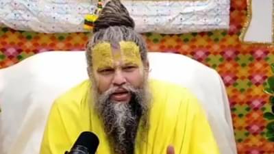 Premanand Maharaj: देवघरातील या वस्तू ठरतात तुमच्या प्रगतीमधील मोठा अडथळा, प्रेमानंद महाराज काय संगतात?