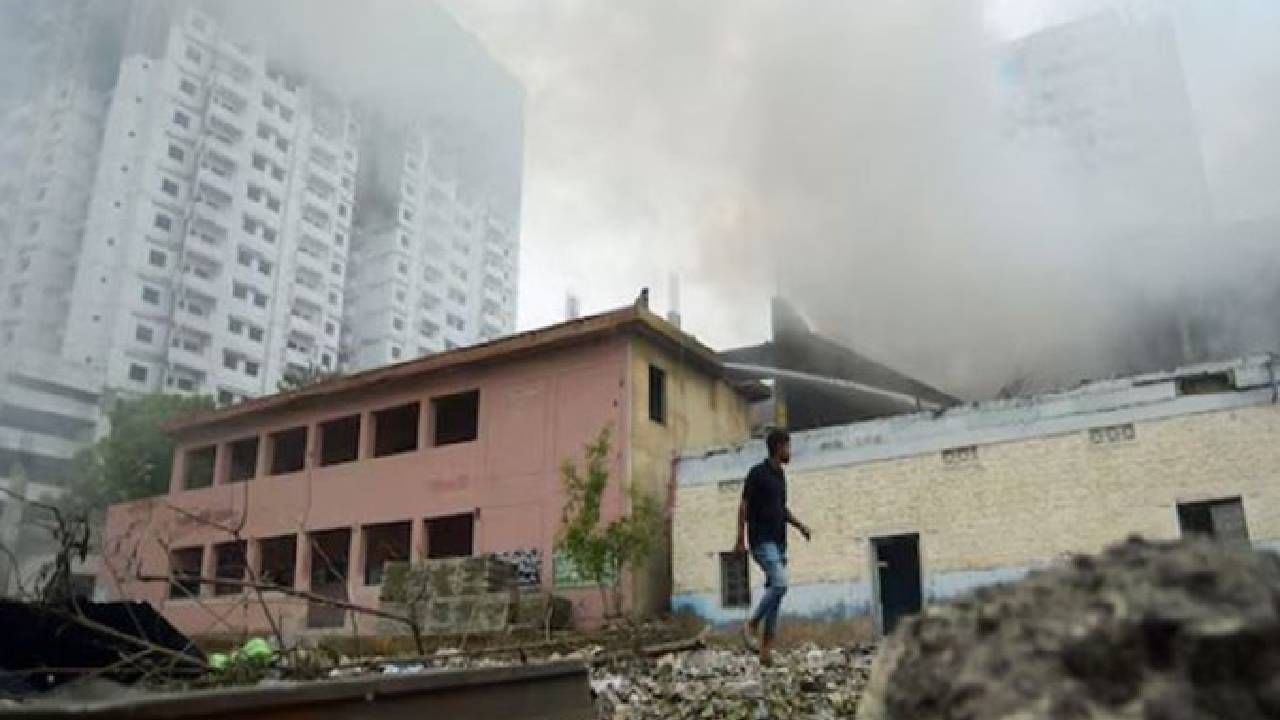 Pakistan Bomb Blast: पाकिस्तानमध्ये हाहाकार! बॉम्बस्फोटात 9 पोलीस अधिकाऱ्यांचा मृत्यू तर 4 जण गंभीर जखमी