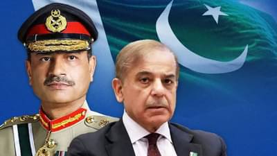 POK संदर्भात पाकिस्तानसाठी वाईट बातमी, स्फोटक वातावरण, पुढे दरी, मागे विहिर अशी स्थिती