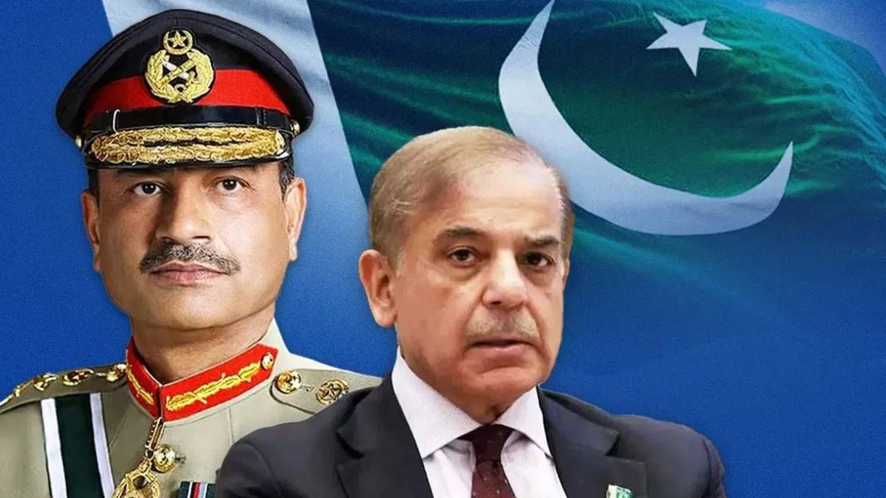 POK संदर्भात पाकिस्तानसाठी वाईट बातमी, स्फोटक वातावरण, पुढे दरी, मागे विहिर अशी स्थिती