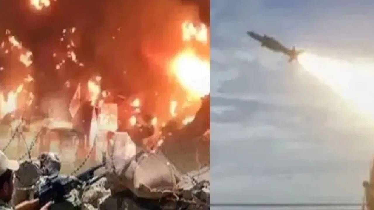 Pakistan-Afganistan War : दगाबाज पाकिस्तानने सीजफायरच्या नावाखाली अफगाणिस्तानच्या पाठीत खंजीर खुपसला, त्यांच्यावर विश्वास ठेवला ही मोठी चूक