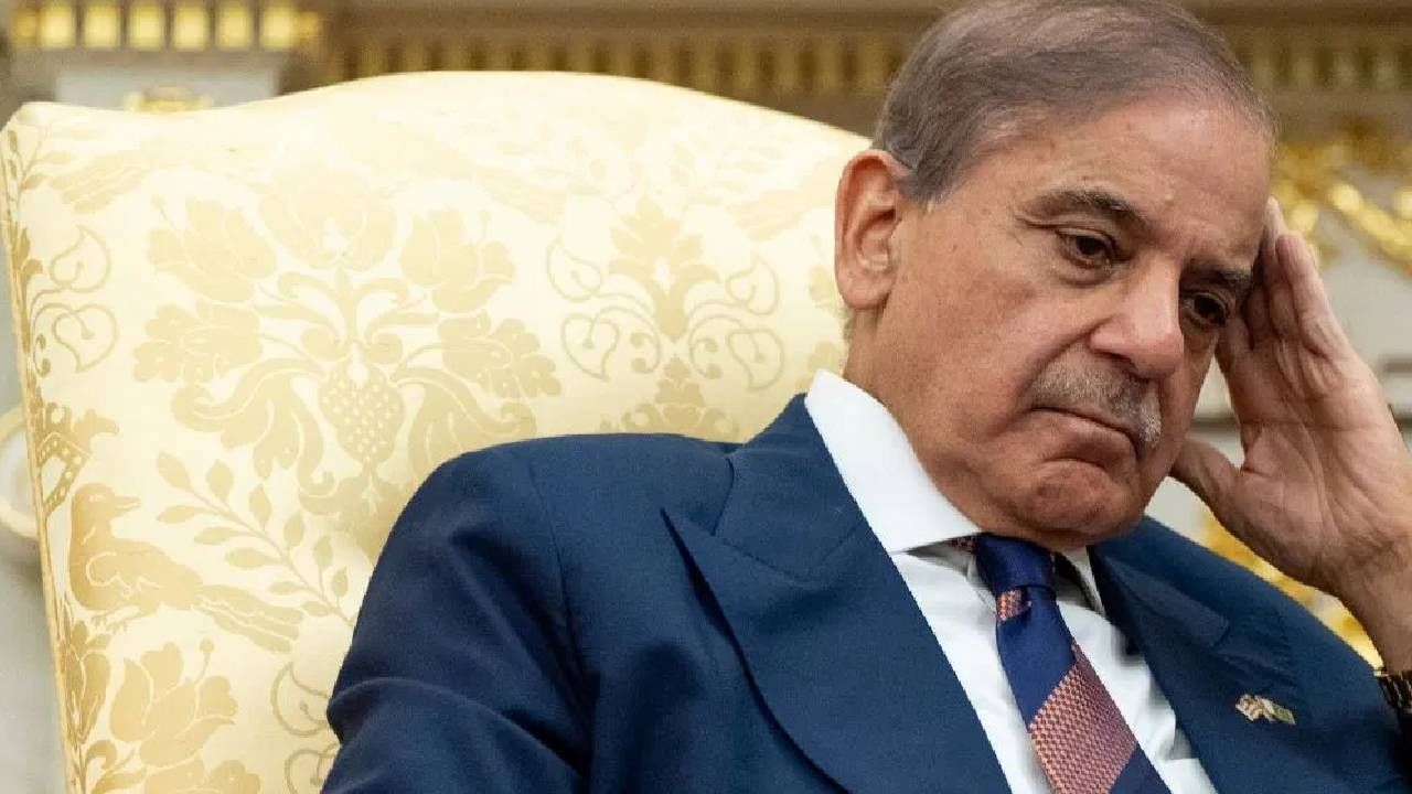 America-Pakistan : ट्रम्पनी जवळ केलं म्हणून हवेत उडणाऱ्या पाकिस्तानला अमेरिकेकडून मोठा झटका, भारताचा फायदा, मुनीर ब्रिगेडची निघाली इज्जत