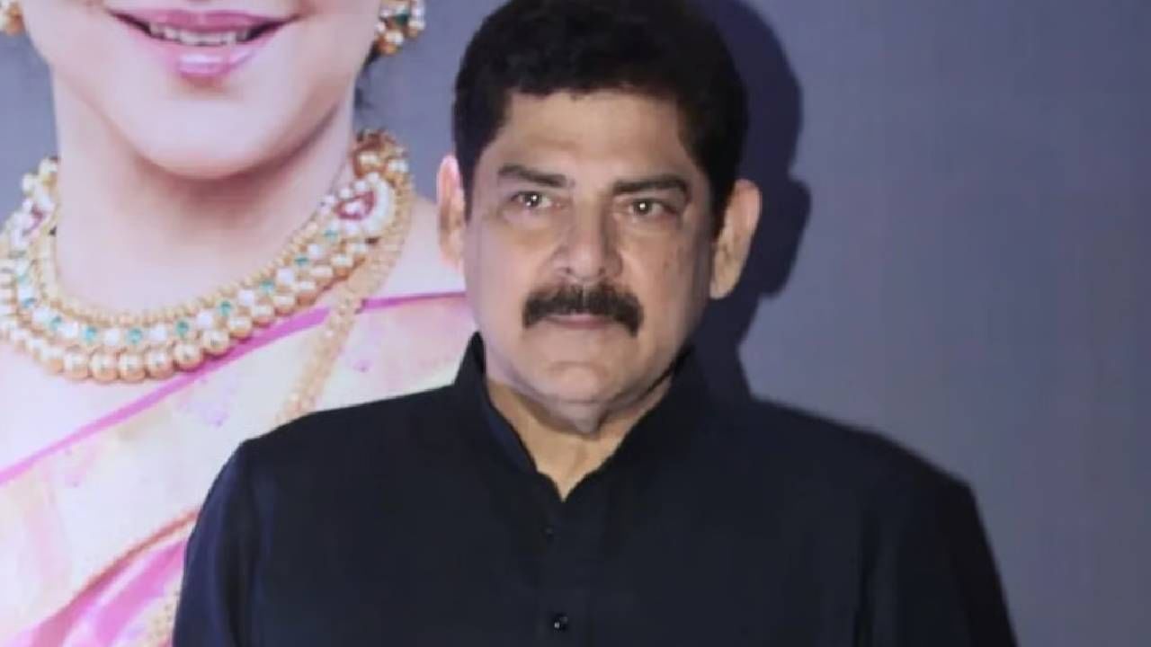 विशेष म्हणजे पंकज यांना सुरुवातीला अर्जुन या भूमिकेसाठी निवडलं गेलं होतं. परंतु त्यासाठी मिशी कापावी लागल्याने त्यांनी नकार दिला होता. त्यानंतर त्यांना कर्णाच्या भूमिकेची ऑफर देण्यात आली. ही भूमिका माझ्या नशिबातच होती, असं ते म्हणाले होते. 
