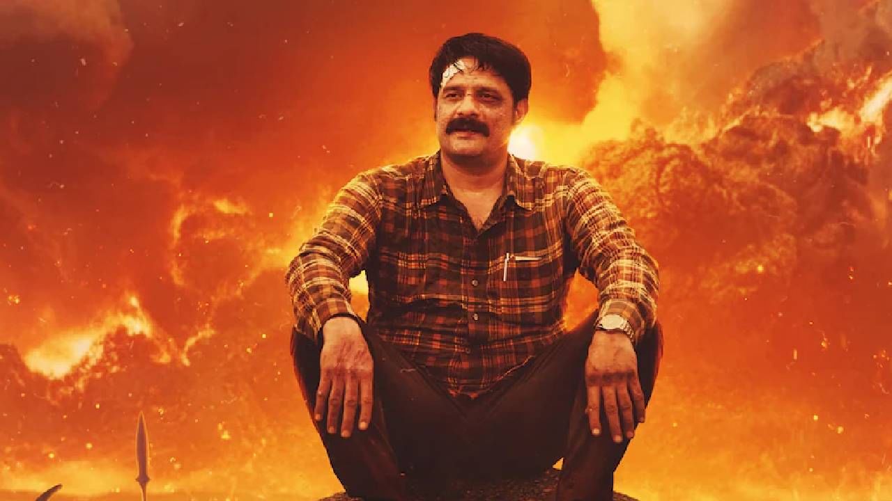 पाताल लोक- या सीरिजमध्ये समाजातील तीन स्तरांचं चित्रण करण्यात आलं आहे. स्वर्ग लोक (श्रीमंत), पृथ्वी लोक (मध्यम वर्ग) आणि पाताळ लोक (अंडरवर्ल्ड/ गुन्हेगारी विश्व). यामध्ये जयदीप अहवालतने पोलीस निरीक्षक हाथीराम चौधरीची मुख्य भूमिका साकारली आहे. या सीरिजचे दोन्ही सिझन्स सुपरहिट ठरले आहेत.