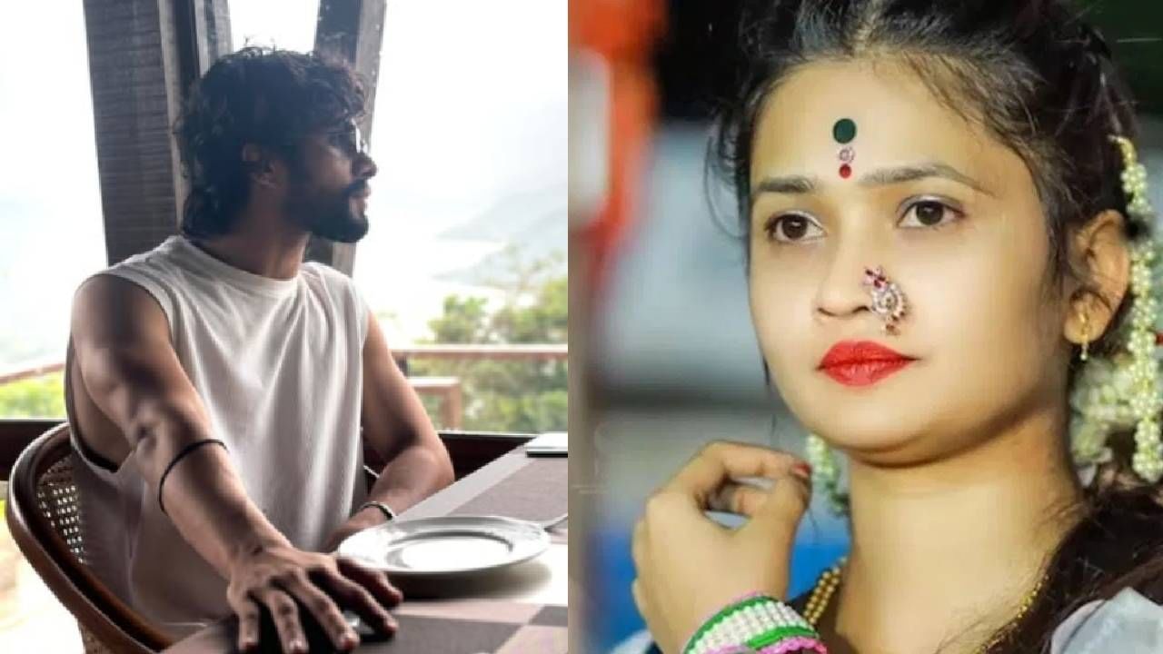 नृत्यांगना गौतमी पाटील सध्या चांगलीच चर्चेत आहे. 30 सप्टेंबर रोजी गौतमी पाटीलच्या गाडीने एका रिक्षाला धडक दिली. या धडकीने रिक्षा चालक गंभीर जखमी झाला आहे. गौतमीच्या ड्रायव्हरने रिक्षा चालकाला रुग्णालयात घेऊन जाण्याऐवजी तेथून पळ काढला. आता हे प्रकरण चांगलेच तापले आहे. दरम्यान, एका मराठमोळ्या अभिनेत्याने गौतमी पाटीलवर गंभीर आरोप केले आहेत.