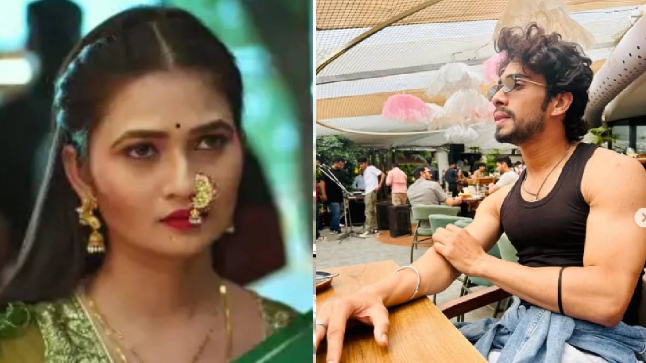 गौतमीच्या नृत्यावर अनेकदा टीका झाली आहे. तिचे हावभाव हे अश्लील असल्याचे म्हटले गेले होते. तसेच तिच्या नृत्यामुळे लावणीचे कार्यक्रम हे बदनाम झाल्याचेही अनेकांनी म्हटले. आता एका अभिनेत्याने गौतमीमुळे महाराष्ट्राचा बिहार झाल्याची टीका केली आहे.