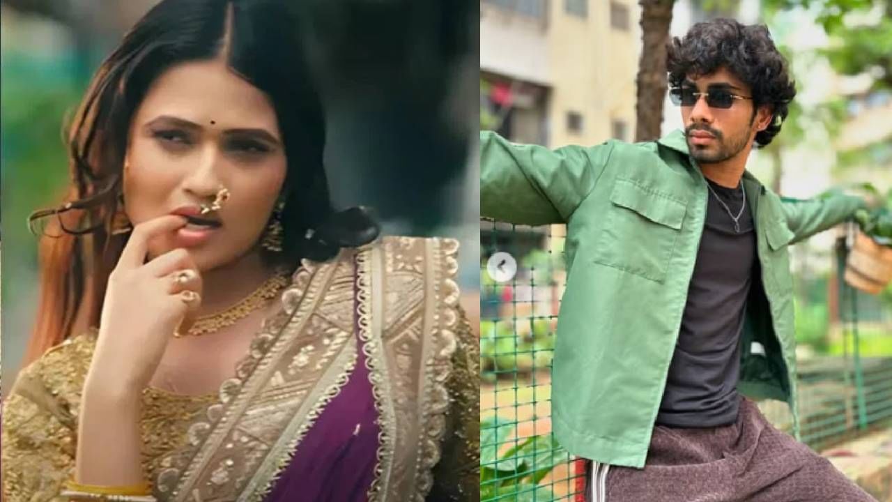 अभिनेत्याने त्याच्या अधिकृत फेसबुक अकाऊंटवर एक पोस्ट शेअर केली आहे. या पोस्टमध्ये त्याने, गौतमी पाटील तू महाराष्ट्राचा बिहार केलाच आहेस. मग तू काय गोरगरीब जनतेलाही त्रास द्यायचा ठेका घेतलाय का? असा सवाल केला.