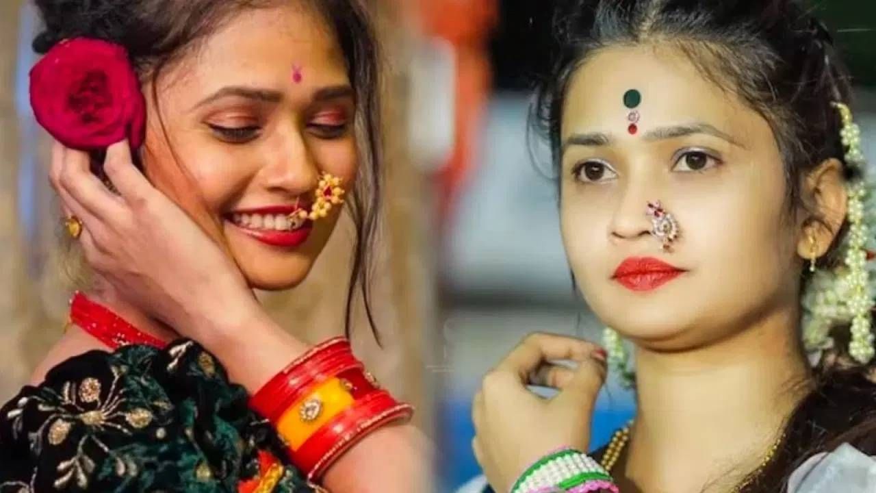 पुढे त्याने, 'तुझी कार रिक्षाला उडवते आणि तेथून तू पळून जातेस. तसेच तुझ्या गाडीत कोण कोण होते हे ही तुलाच. पोलीस यायच्या आधी तुझी गाडी टोचन लावून उचलली जाते ते केवळ प्रकरण दाबण्यासाठी' असे त्याने म्हटले.