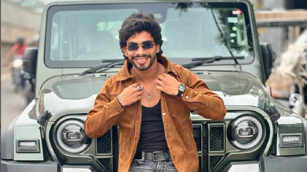 पवनने गौतमीच्या कृत्याचा निषेद नोंदवत म्हटले की, एक गोष्ट लक्षात ठेव, एक सामान्य माणूस कोणाला जितका वर घेऊन जातो तेवढाच खाली आपटू पण शकतो. तुझ्या या कृत्याचा जाहीर निषेध