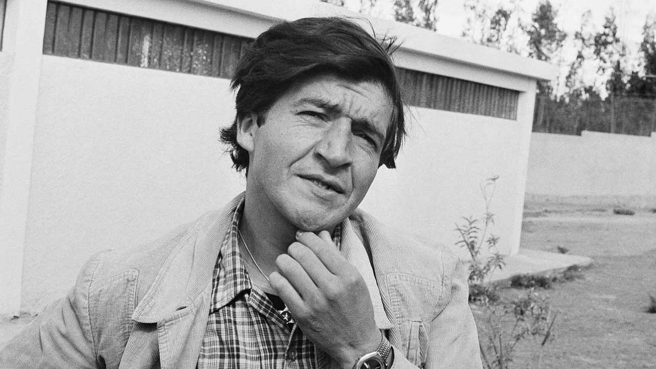 मुलींची इज्जत लुटायचा अन् मारायचा, 350 लोकांचा घेतला जीव, स्वत:ला देव समजणाऱ्या सैतानाचं हादरवून टाकणारं पाप!