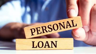 Personal Loan ‘या’ लोकांना लगेच मिळते, जाणून घ्या
