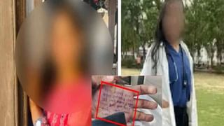 फलटण महिला डॉक्टर मृत्यू प्रकरण; तीन पेन ड्राईव्ह जप्त, फोटो, व्हिडीओ, स्क्रीन शॉट, बनकरच्या लॅपटॉपमध्ये काय-काय सांपडलं?