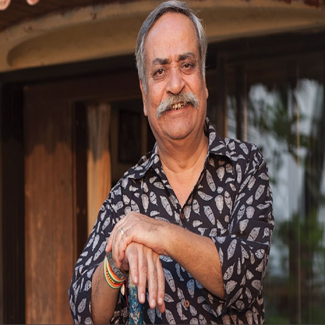 एड गुरु पद्मश्री पीयूष पांडे यांचे 24 ऑक्टोबर रोजी मुंबईत निधन झाले. वयाच्या 70 व्या वर्षी त्यांनी जगाचा निरोप घेतला. भाजपसाठी "मिले सूर मेरा तुम्हारा," "दो बूंद जिंदगी की," आणि "अबकी बार मोदी सरकार" सारख्या मोहिमा तयार करणाऱ्या पांडे यांच्यावर मुंबईतील शिवाजी पार्क स्मशानभूमीत अंत्यसंस्कार करण्यात आले. अमिताभ बच्चन आणि अभिषेक बच्चन यांच्यासह अनेक लोक त्यांच्या अंत्यसंस्काराला उपस्थित होते.