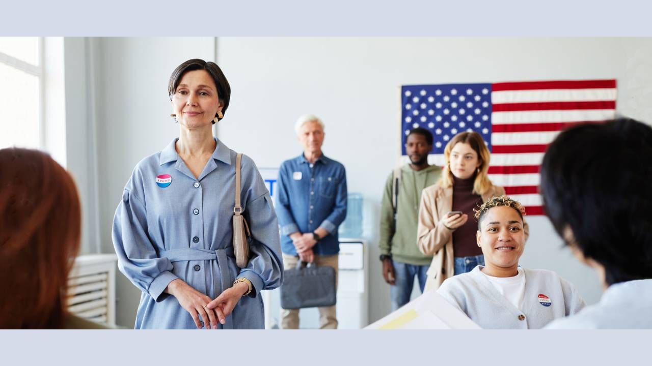 1 कोटींचे पॅकेज, फक्त राज्यशास्त्रात M.A. करा, जाणून घ्या 1 कोटींचे पॅकेज, फक्त राज्यशास्त्रात M.A. करा, जाणून घ्या