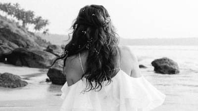 मुस्लीम कुटुंबाची सून झाल्यानंतर अभिनेत्रीने नाकारली कोट्यवधींची कामसूत्र जाहिरात; मिळत होतं 8 पट अधिक मानधन