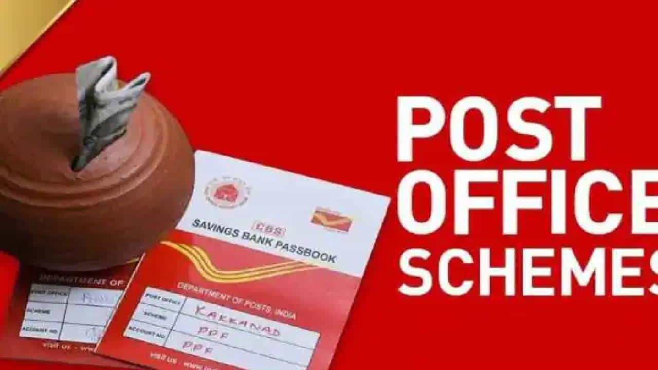 पोस्ट ऑफिसची आवर्ती ठेव योजनेत (RD Scheme) कमाल गुंतवणुकीची कोणतीही मर्यादा नाही. तुम्हाला दरमहा जितकी रक्कम गुंतवायची याची कोणतीही मर्यादा नाही.